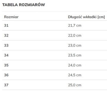 Klasyczne pantofle komunijne buty chłopięce r.31