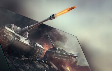 Kabel HDMI 90° Ugreen 4K 2m czarny | HD103