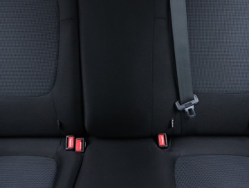 Hyundai i20 I Hatchback 5d Facelifting 1.2 DOHC 85KM 2014 Hyundai i20 1.2, Salon Polska, Serwis ASO, GAZ, zdjęcie 9