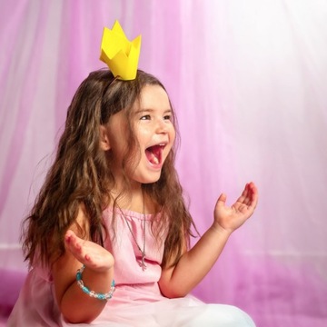 ГОТОВЫЙ* НАБОР КОСМЕТИКИ В ПОДАРОК ​​НА ДЕНЬ РОЖДЕНИЯ ДЛЯ ПОДРОСТКОВ 5-12 ЛЕТ 33 EL