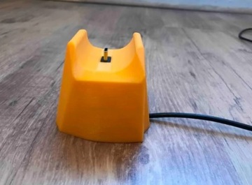 Вешалка для PAD Консоль Sony Playstation 5 PS5