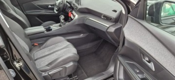 Peugeot 5008 II Crossover 1.5 BlueHDI 130KM 2020 Peugeot 5008 Jeden Właściciel Bezwypadkowy 1.5, zdjęcie 32