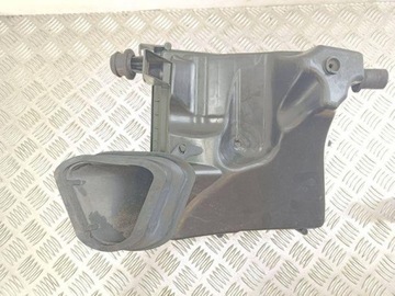 13272777 POUZDRO FILTRU VZDUCHU 1.7 CDTI 81 2012 OPEL ASTRA J GTC