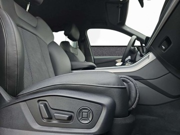 Audi Q7 II SUV Facelifting  3.0 55 TFSI 340KM 2025 Audi Q7 Hak, matrixy, 2x s-line, aktywny tempomat, 3.0 Benzyna 340KM, zdjęcie 22