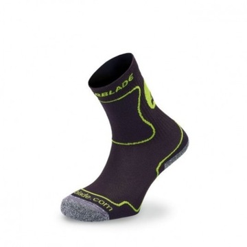 Skarpetki Rollerblade KIDS XS