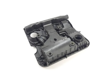 ASO POUZDRO FILTRU VZDUCHU VW FOX 032129607Q