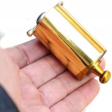 Телескопическая палочка Magic Toys 110см