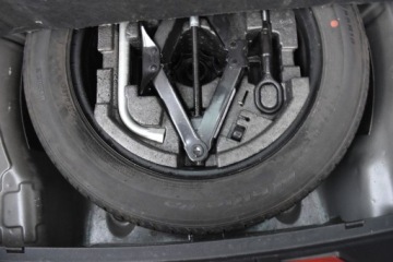 Skoda Superb III Liftback Facelifting 2.0 TDI SCR 200KM 2022 Skoda Superb SalonPL 2.0TDI 200KM DSG Ambition Czujniki El.Bagaznik Smartl, zdjęcie 33