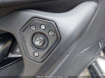 Lamborghini Huracan 2021 Lamborghini Huracan 2021, Evo Coupe, 5.2L od ubezpieczalni 5.2 Benzyna, zdjęcie 12