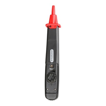 Ручной мультиметр UNI-T UT118B