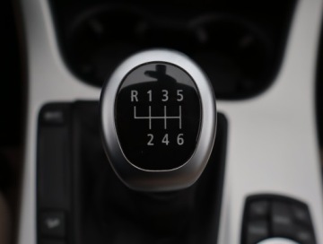 BMW X3 F25 SUV 2.0 20i 184KM 2012 BMW X3 xDrive20i, 4X4, VAT 23%, Xenon, Bi-Xenon, zdjęcie 16