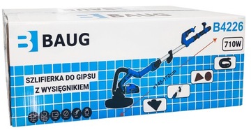 ШЛИФОВКА ДЛЯ ШТУКАТУРКИ ШТУКАТУРКА ЖИРАФ БУМАГА