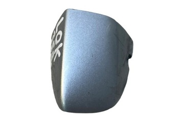 JINÉ DÍLY ZAKONČENÉ VW PASSAT B7 ALLTRACK (365) 510837880A 2.0L DIESEL