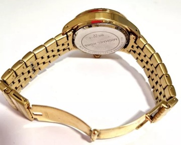 ЧАСЫ МАЙКЛ КОРС МК-5019