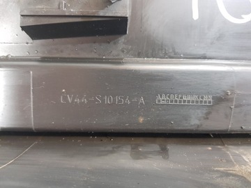 FORD KUGA II 2-РАМНАЯ ПАНЕЛЬ РАМЫ, СПРАВА, СЛЕВА