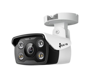 Kamera zewnętrzna TP-LINK Tapo C310 3mp WIFI RJ45 TRYB NOCNY ALARM DETEKCJA