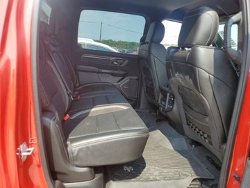  RAM 1500 TRX 2022 6.2l 6.2 Benzyna 702KM, zdjęcie 10