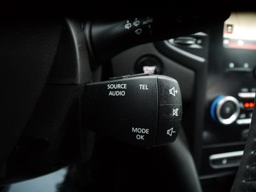 Renault Megane IV Grandtour 1.5 dCi 110KM 2017 Renault Megane 1.5d GT Stan Idealny Gwarancja 12mc, zdjęcie 35