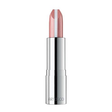 ARTDECO HYDRA CARE LIPS TICK 3.5G - SHADE: 46 RELA
