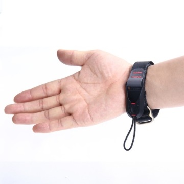 РЕГУЛИРУЕМЫЙ НАРУЧНЫЙ РЕМЕШОК ДЛЯ ФОТОАППАРАТА