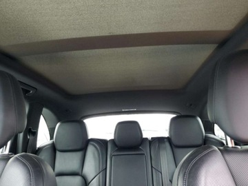 Porsche Cayenne II SUV Facelifting 3.0 E-Hybrid 416KM 2016 Porsche Cayenne SE Hybrid 2016 3.0l 3.0 Hybryda 416KM, zdjęcie 10