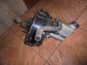 KIA SORENTO 3.5 V6 04' SERWO HAMULCOWE