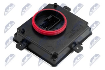 МОДУЛЬ СВЕТОДИОДНОГО СВЕТА EPX-AU-014 NTY