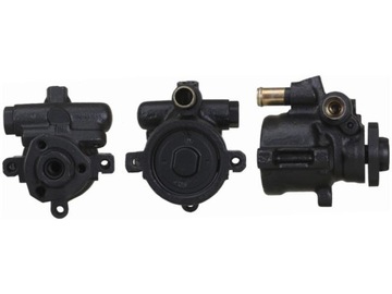 ČERPADLO SERVA SEAT TOLEDO II MK2 1.4-2.3 I MK1 1.6-2.0 LEON 1M 1.4-2.8