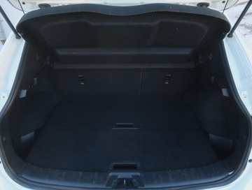 Nissan Qashqai II Crossover 1.6 dCi 130KM 2015 Nissan Qashqai 1.6 dCi, Salon Polska, Klima, zdjęcie 12