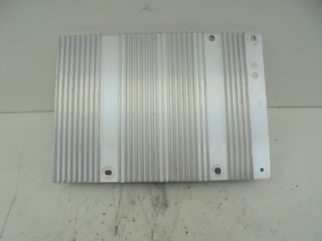 РАДИОУСИЛИТЕЛЬ 30679536 S40 II V50