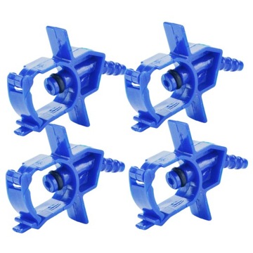 PRZELEWOWY TESTER DO WTRYSKIWACZY COMMON RAIL PROMO WEEKEND