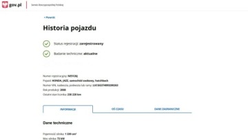 Honda Jazz III 1.4 i-VTEC 100KM 2008 Honda Jazz Benzyna Moc 99KM Zarejestrowany, zdjęcie 1