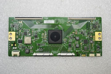 TICON LC650VQF-FHF1-TA1 6870C-0556C (nr 3246)