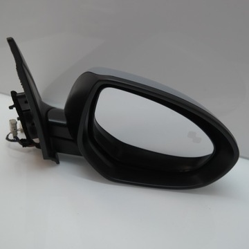 MAZDA 3 ( 2007-2014) 8+2 KABEL _ ASISTENT EVROPA