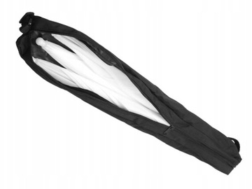 ЧЕХОЛ-ЧЕХОЛ для штатива-зонта CS 80см