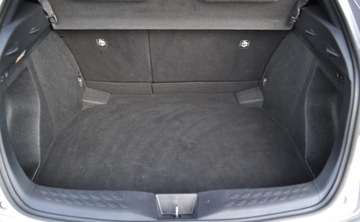 Toyota C-HR I Crossover 1.8 Hybrid 122KM 2018 Toyota C-HR 1.8 Hybryda Kamera Cofania Nawigacja Grz.siedzenia 1.8 Hybryda, zdjęcie 20