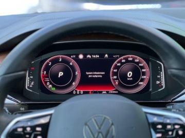 Volkswagen Arteon 2024 Volkswagen Arteon Shooting Brake FULL Gwarancja do 05.2025 Harman 4x4, zdjęcie 28