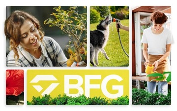 ГАЗОВЫЙ РЕДУКТОР БАЛЛОН ПРОПАНА 11 КГ С МАНОМЕТРОМ