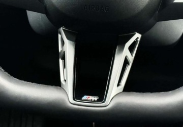 BMW Seria 5 G90-91 Touring 2.0 520d 197KM 2025 BMW Seria 5 I wlasciciel M Sport Harman Gwarancja Bezwypadkowy FVAT23, zdjęcie 20