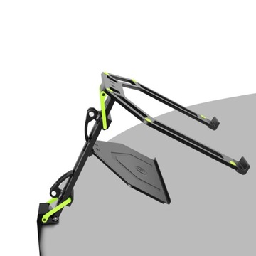 Штатив Gravity LTS 01 B для ноутбука MAC PC PREMIUM