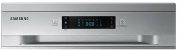Посудомоечная машина Samsung DW60M6050FS 14 комплектов, 7 программ