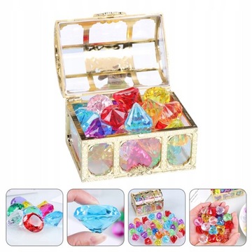 Толстовка без капюшона, универсальный размер.