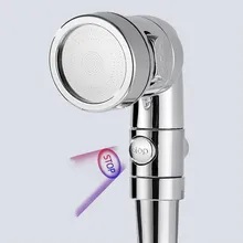 Смеситель для ДУША НА УЛИЦЕ ВАННАЯ ТРУБКА набор для душа и душа