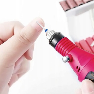 SUNONE CK2 КЕРАМИЧЕСКИЙ ШАРИКОВЫЙ РЕЗАК, СРЕДНИЙ