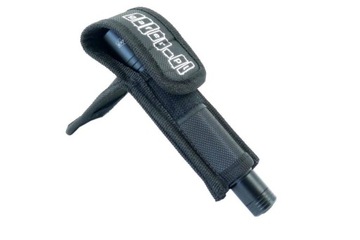 Чехол для светодиодных фонарей gafer.pl кобура, чехол