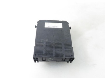 BSI PEUGEOT 307 SW (3H) 2.0 HDI 110 - правый 9644098280 9636760580F