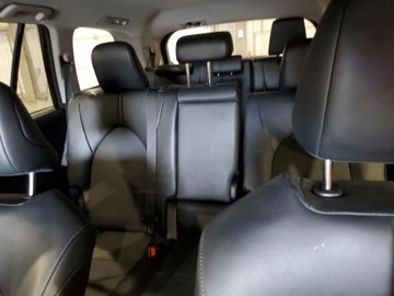 Toyota 2024 Toyota Grand Highlander XLE 2024 2.4l 2.4 Benzyna 265KM, zdjęcie 10