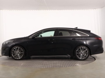 Kia Proceed Shooting Brake Facelifting 1.5 T-GDI 140KM 2024 Kia ProCeed 1.5 T-GDI, Salon Polska, zdjęcie 2