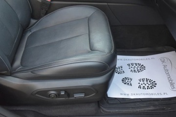 Jeep Grand Cherokee IV 2021 Jeep Grand Cherokee GRAND CHEROKEE LONG 3.6 286KM 6-MIEJSC LED Alpine Kame, zdjęcie 25