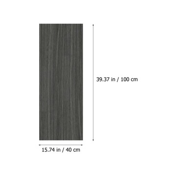 NAKLEJKI NA PŁYTKI PODŁOGOWE I LAMINATY PODŁOGOWE